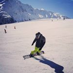 Profile Picture of Michael Rommel (@michaelrommel94) on Instagram