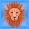Profile Picture of stevemcguigan2 (@stevemcguigan2) on Tiktok