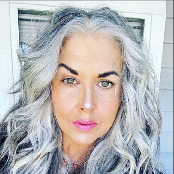 Heather ann Rispoli - Poshmark Profile Picture of Heather ann Rispoli (@newyorkboss2013) on Poshmark