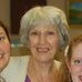Profile Picture of Rose Ingram (@rose.ingram.750) on Facebook