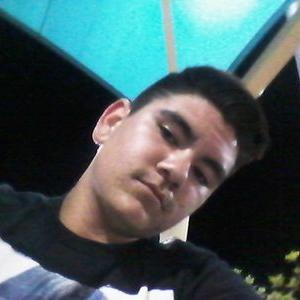 Profile Picture of Caleb Sandoval (@calebsandoval31) on Twitter