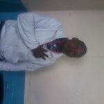 Profile Picture of mike spears (@mspears013) on Instagram