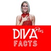 Profile Picture of Bailey J (@Facts) on Tiktok