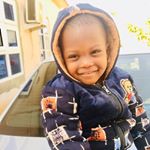 Profile Picture of UMAR   IBRAHIM  IYYA (@abululu__eyya) on Instagram