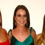 Profile Picture of Clare Parker (@claremparker) on Instagram