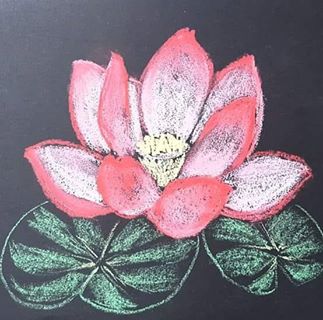 Profile Picture of Joseph Sarao (@Joseph-Sarao) on Facebook