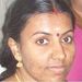 Profile Picture of Lakshmi Balakrishnan (@balakrishna1807) on Pinterest