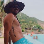 Profile Picture of Matthew Kinsella (@themr.dadbod) on Instagram