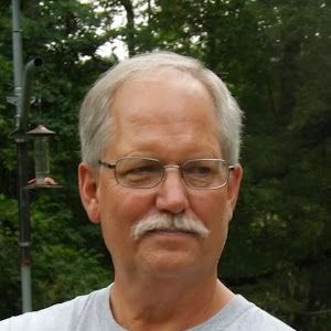 Profile Picture of Jeff McKown (@jeff.mckown2) on Tiktok