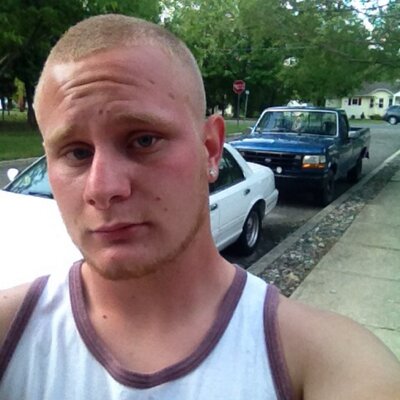 Profile Picture of Angelo Bennett (@A_Swag856) on Twitter