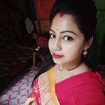 Profile Picture of puja Mukherjee paul (@paulpujamukherjee) on Instagram