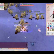 Profile Picture of Christopher Mccabe (@FlyForOwnage) on Youtube