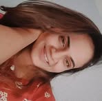 Profile Picture of Joanne Clarita (@joanne.clarita) on Facebook
