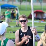Profile Picture of Max Garrison (@maxwelllandgrant) on Instagram