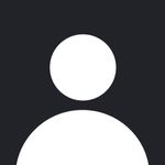 Profile Picture of Heidi Boike (@boikeheidi) on Instagram