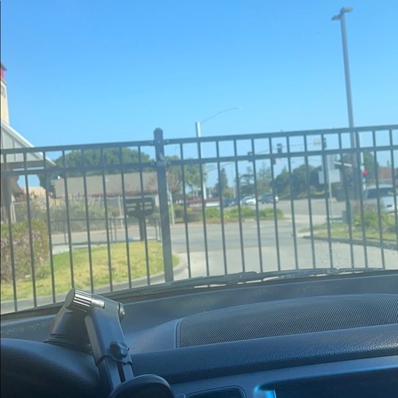 Profile Picture of Eva Rivas (@evarivas099) on Poshmark