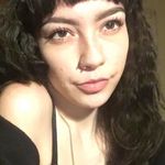 Profile Picture of Lucy Glover (@lucy.glover.790) on Instagram