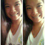 Profile Picture of Hershey Anne Jueco (@hersianweko) on Instagram