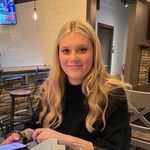 Profile Picture of Kylie Joyner (@hairby.kyliej) on Instagram