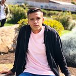 Profile Picture of Carlos Fajardo (@_.carlos._.fajardo._) on Instagram