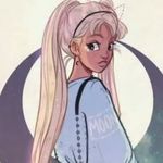 Profile Picture of Lara Kuleff (@9130lara) on Instagram