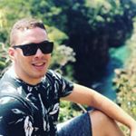 Profile Picture of Pedro Paulo (@peedropauloo) on Instagram