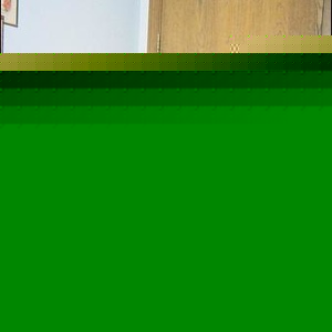 Profile Picture of Jasmine Boyland (@candy109) on Myspace