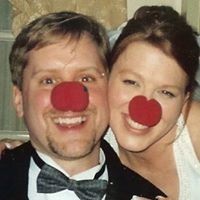 Profile Picture of Ronnie Connor (@ronnie-connor-1) on Quora