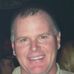 Profile Picture of Scott Ferling (@scott.ferling.5) on Facebook