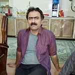 Profile Picture of bijan__etemadi (@bijan__etemadi) on Instagram