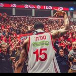 Profile Picture of Donta Smith (@taymoney1523) on Instagram