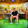 Profile Picture of Varun Kumar (@@varunn0786) on Tiktok
