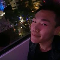 Profile Picture of Derek Yee (@derek-yee-14) on Quora