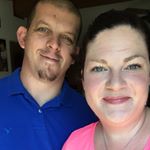 Profile Picture of Greg Mutter (@gmutter3) on Instagram