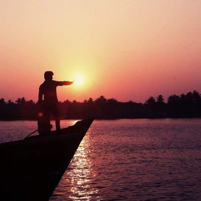 Krishna Shetty🦉 - Twitter Profile Picture of Krishna Shetty🦉 (@ShettyKrishna) on Twitter