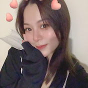 Profile Picture of Huilin Sofia Liu (@huilinsofialiu9447) on Youtube