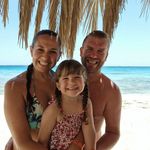 Profile Picture of David Dupuis (@david.dupuis.395) on Instagram