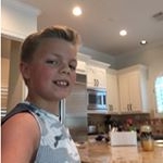 Profile Picture of cdustin.128 (@ciandustin) on Instagram
