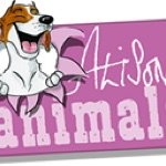 Profile Picture of Martin Owen Gray (@inspirations_sales_agency) on Instagram