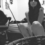 Profile Picture of Jaxon Bailey (@jaxonbailey) on Instagram