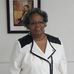 Profile Picture of Frances Wilcox (@frances.wilcox.391) on Facebook