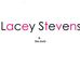 Profile Picture of Lacey Stevens (@lacey.stevens.566) on Facebook