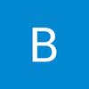 Profile Picture of Benjamin Frieson (@@xxcjxx328) on Tiktok