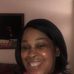 Profile Picture of Michelle Mckellar (@michelle.mckellar.562) on Facebook