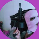 Profile Picture of adamdasped (@adamdasped) on Instagram