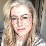 Profile Picture of Lacy Colley Yamaoka (@lcyamaoka) on Instagram