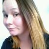 Profile Picture of Haylee Campbell (@@hayleecampbell3) on Tiktok