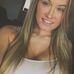 Profile Picture of Linsey Thomas (@linsey.thomas.7792) on Facebook