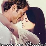 Profile Picture of Dani Levyrroni 🔞 (@dani.levyrronilove) on Instagram