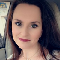 Profile Picture of Lori Pender (@lori-pender-3) on Quora
